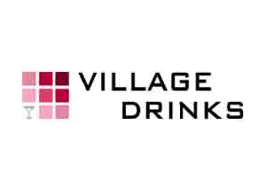 Village Drinks